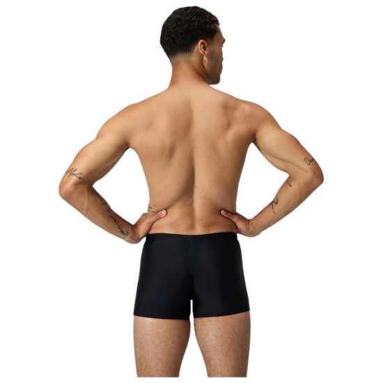 Speedo Ανδρικό μαγιό Mens Medley Logo Aquashorts